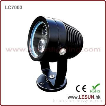 Good quality 3W led pool light under water ligihting LC7003